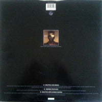 Adeva : Beautiful Love (Remix) (12")