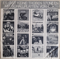 The Creation (2) : We Are Paintermen (LP, Album)