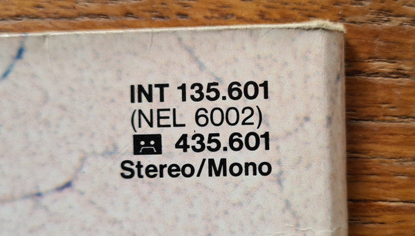 Black Sabbath : Black Sabbath (LP, Album, RE, gre)