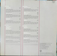 Charlie Parker : The Very Best Of Bird (2xLP, Comp, RE)
