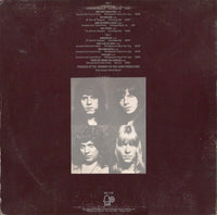 The Sweet : The Sweet Featuring "Little Willy" & "Blockbuster" (LP, Album, Comp, Ric)