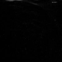 Mark Knopfler : Local Hero (LP, Album)