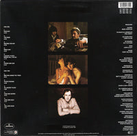 Mark Knopfler : Music By Mark Knopfler From The Film Cal (LP, Album)