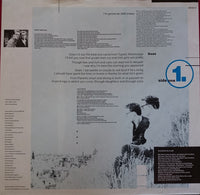 The Proclaimers : Sunshine On Leith (LP, Album)