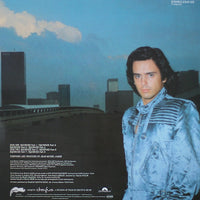 Jean Michel Jarre* : Equinoxe (LP, Album)