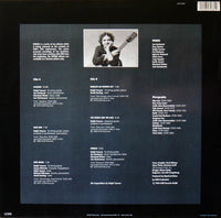 Ralph Towner : Works (LP, Comp)
