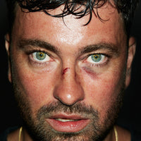 Marteria : 5. Dimension (LP, Album)