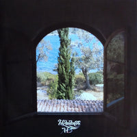 W. Ambros*, № 1* : No.13 (LP, Album)