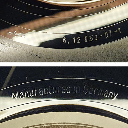 Ian Dury And The Blockheads : Sueperman's Big Sister (7", Single)