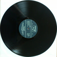 Colour Haze : Ewige Blumenkraft (2xLP, Album, Ltd, Num, Gat)