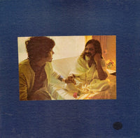 Donovan : A Gift From A Flower To A Garden (2xLP, Album, Mono + Box, Blu)