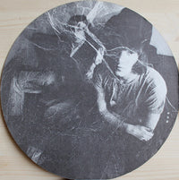 Small Faces : Ogdens' Nut Gone Flake (LP, Album, M/Print)