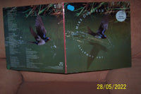 Mike Oldfield : The Complete Mike Oldfield (2xLP, Comp)