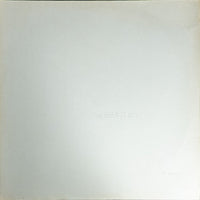The Beatles : The Beatles (2xLP, Album, Num, RE)
