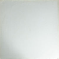 The Beatles : The Beatles (2xLP, Album, Num, RE)