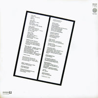 Genesis : Three Sides Live (2xLP, Album)