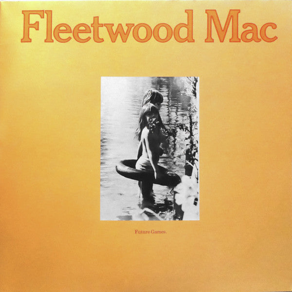 Fleetwood Mac : 2 Originals Of Fleetwood Mac (2xLP, Comp, RE)