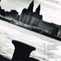 Frankie Goes To Hollywood : Liverpool (LP, Album)