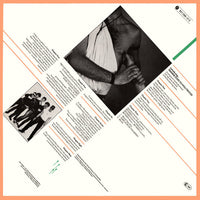 Frankie Goes To Hollywood : Relax (12", Maxi)