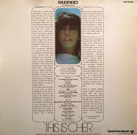 Cher : This Is Cher (LP, Comp, RE)
