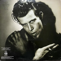 Tom Waits : Foreign Affairs (LP, Album)