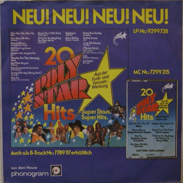 10cc : Art For Arts Sake (7", Single)