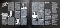 Golden Earring : The Story Of (2xLP, Comp)