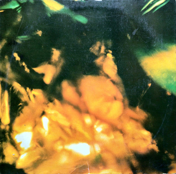 Julian's Treatment : A Time Before This (2xLP, Album, Gat)