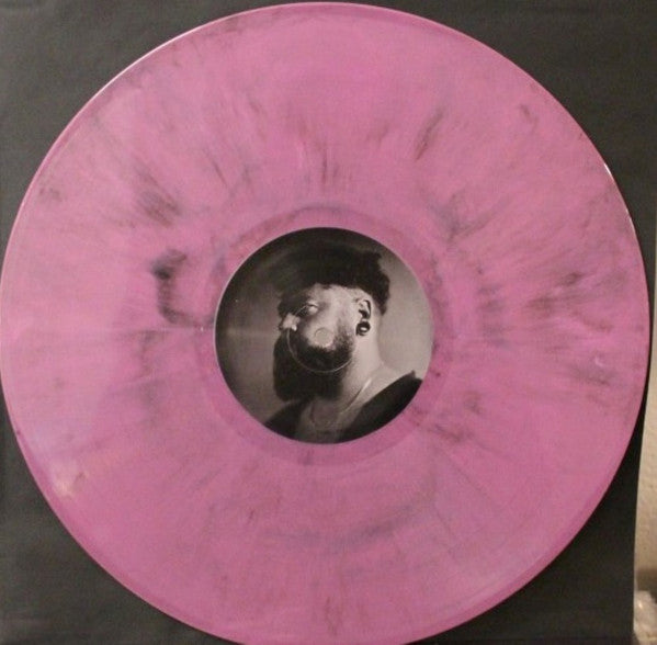 Additional Time : Dead End (LP, Album, Ltd, Mag)