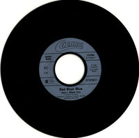 Bad Boys Blue : How I Need You (7", Single)