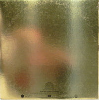 Grand Funk* : We're An American Band (LP, Album, Yel)