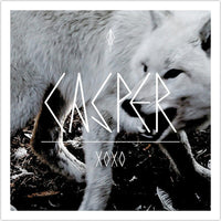 Casper (9) : XOXO (2xLP, Album, RE)