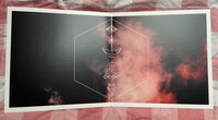 Casper (9) : XOXO (2xLP, Album, RE)