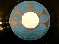 Heinz Albers : Ick Vor So Gern Mit Min Oll Rad (7")