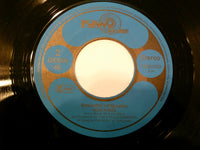 Heinz Albers : Ick Vor So Gern Mit Min Oll Rad (7")