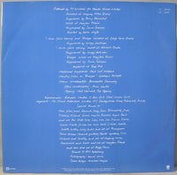 Status Quo : Ain't Complaining (LP, Album)