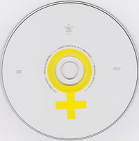 Die Toten Hosen : Frauen Dieser Welt (CD, Maxi)