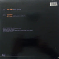 Diana Ross : Dirty Looks (12", Single)