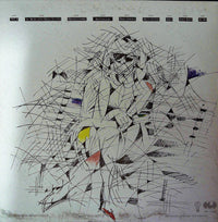 Loredana Berté* : Lorinedita (LP, Album)