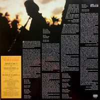 Roberto Laneri : Two Views Of The Amazon (LP, Album)