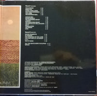 Aphrodite's Child : 666 (2xLP, Album, RE, RP, Gat)