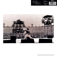 Simple Minds : Alive & Kicking (12", Single)