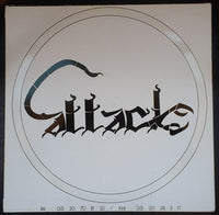 Emmanuel Top : Ecsta - Deal (12")
