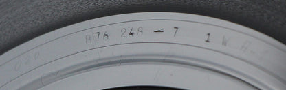 Tears For Fears : Woman In Chains (7", Single)