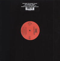Mobb Deep : The Infamous (2xLP, Album, RE, RP)