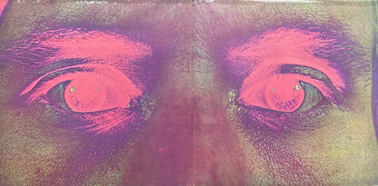 Ten Years After : Ssssh. (LP, Album)