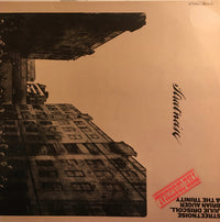 Julie Driscoll, Brian Auger & The Trinity : Streetnoise (The Original) (2xLP, Album, RE, Gol)