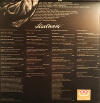 Julie Driscoll, Brian Auger & The Trinity : Streetnoise (The Original) (2xLP, Album, RE, Gol)