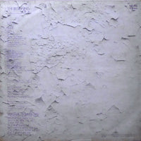 UFO (5) : The Beginning Vol. 8 (LP, Comp)