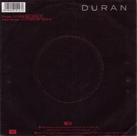 Duran Duran : Notorious (7", Single)